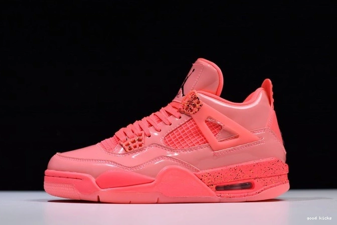 NRG Air 4 AQ9128-600 Jordan Punch" Hot 0705